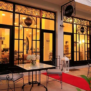 visit hotel