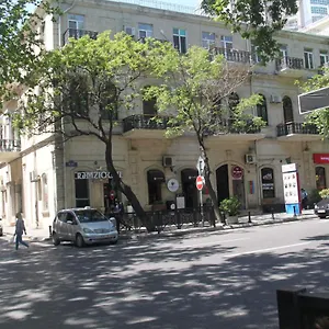 1883 Boutique **** Bakü