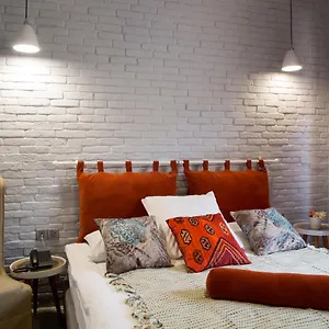 Sweet Garden Hotel