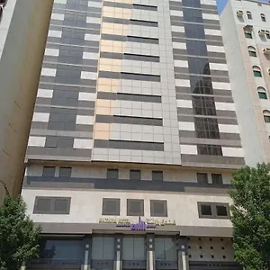 احجز هنا