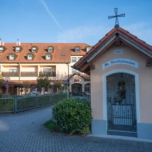 visit hotel